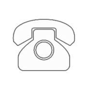 整合國內外堅果農場資源